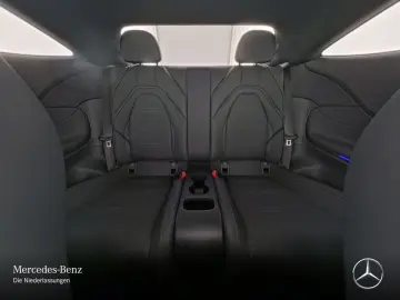 CLE 53 AMG 4M+ PANO/Dyn+/Carbon/HUD/Optik/NIGHT/