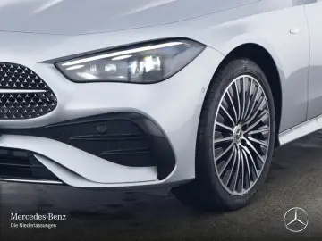 CLE 300 e AMG Prem.+/PANO/DIGI/HUD/Bur3D/MEMO/