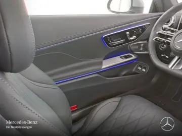 CLE 300 e AMG Prem.+/PANO/DIGI/HUD/Bur3D/MEMO/