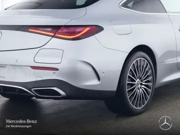 CLE 300 e AMG Prem.+/PANO/DIGI/HUD/Bur3D/MEMO/