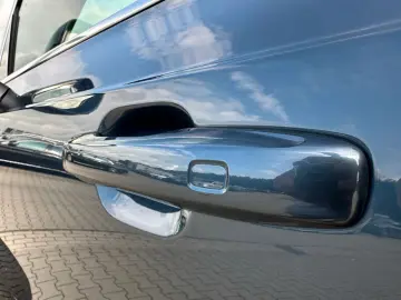 XC90 T8 AWD PHEV*Keyless*7sitze