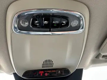 XC90 T8 AWD PHEV*Keyless*7sitze