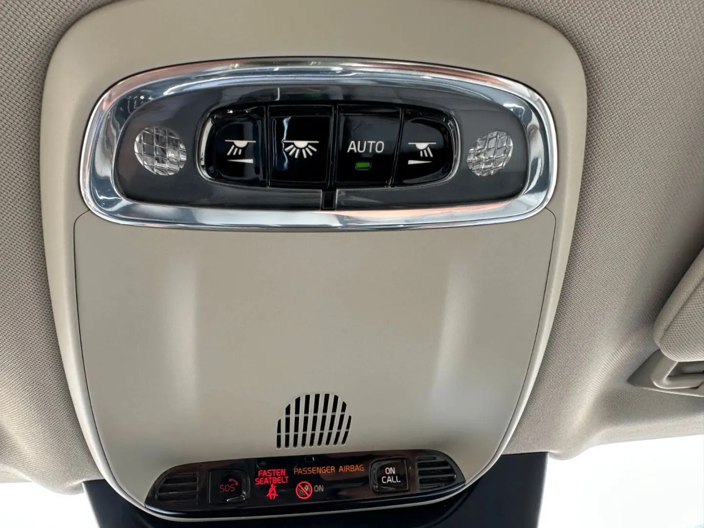 XC90 T8 AWD PHEV*Keyless*7sitze