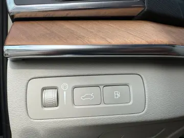 XC90 T8 AWD PHEV*Keyless*7sitze