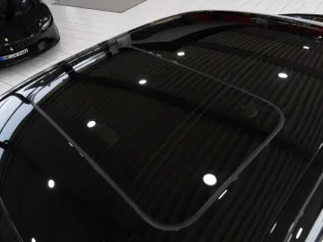 E 300 Lim. Avantgarde*MULTIBEAM*LEDER*NAVI*SHD*