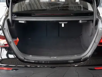 E 300 Lim. Avantgarde*MULTIBEAM*LEDER*NAVI*SHD*