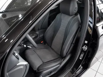 E 300 Lim. Avantgarde*MULTIBEAM*LEDER*NAVI*SHD*