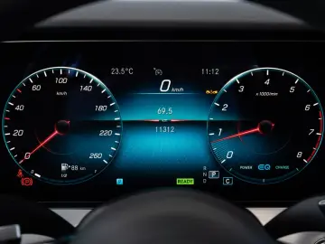 E 300 Lim. Avantgarde*MULTIBEAM*LEDER*NAVI*SHD*