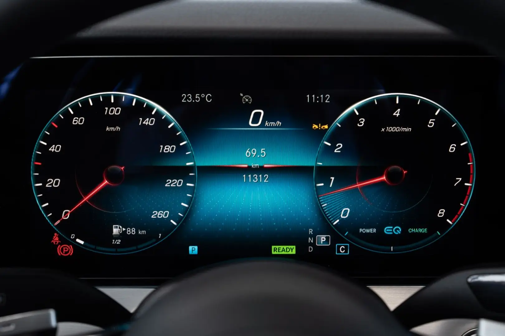 E 300 Lim. Avantgarde*MULTIBEAM*LEDER*NAVI*SHD*