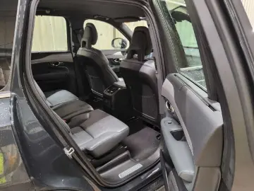 XC 90 T8 AWD Inscription Expression Plug-In