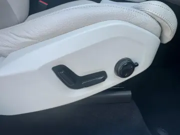Volvo XC 90 T8 AWD Recharge Geartronic Inscription