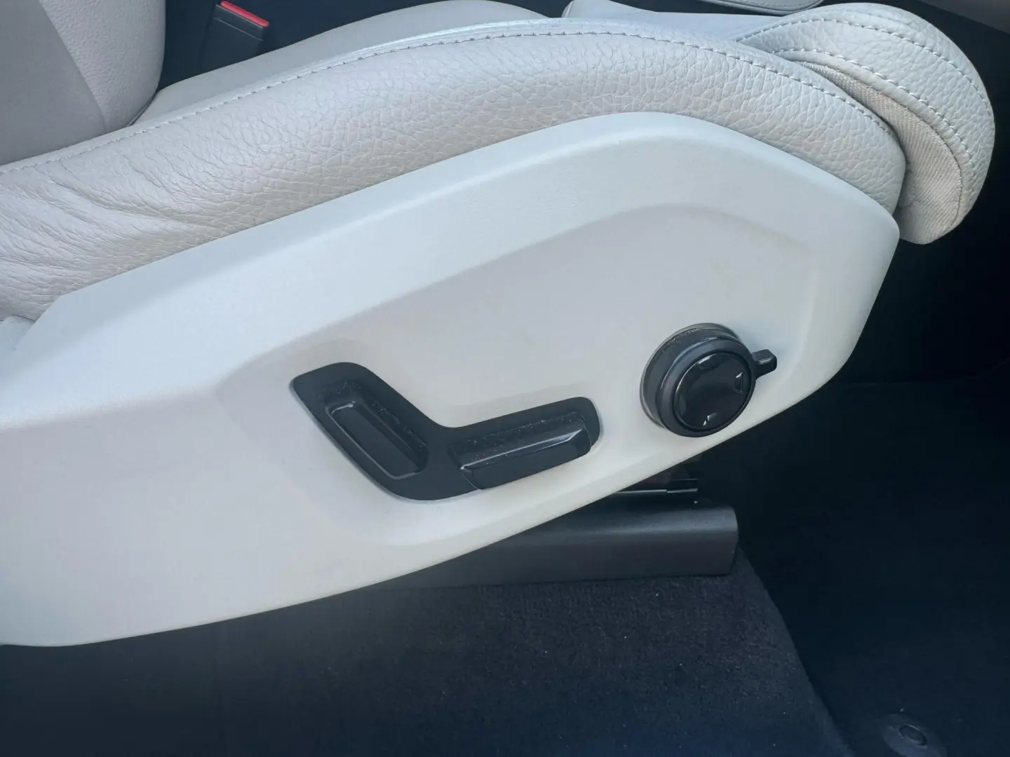 Volvo XC 90 T8 AWD Recharge Geartronic Inscription