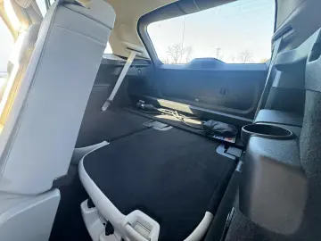 Volvo XC 90 T8 AWD Recharge Geartronic Inscription