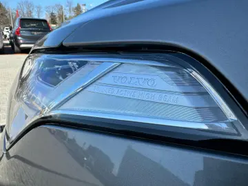 Volvo XC 90 T8 AWD Recharge Geartronic Inscription