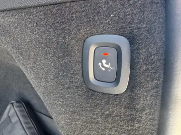 Volvo XC 90 T8 AWD Recharge Geartronic Inscription