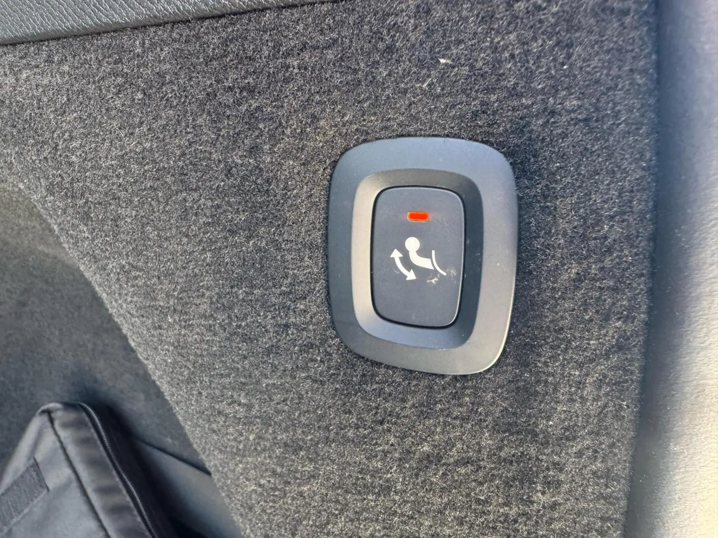 Volvo XC 90 T8 AWD Recharge Geartronic Inscription