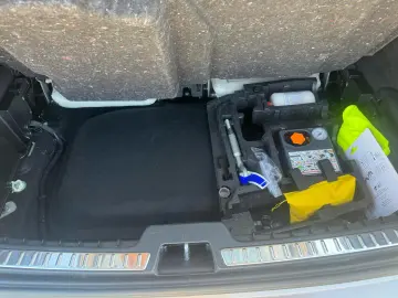 Volvo XC 90 T8 AWD Recharge Geartronic Inscription