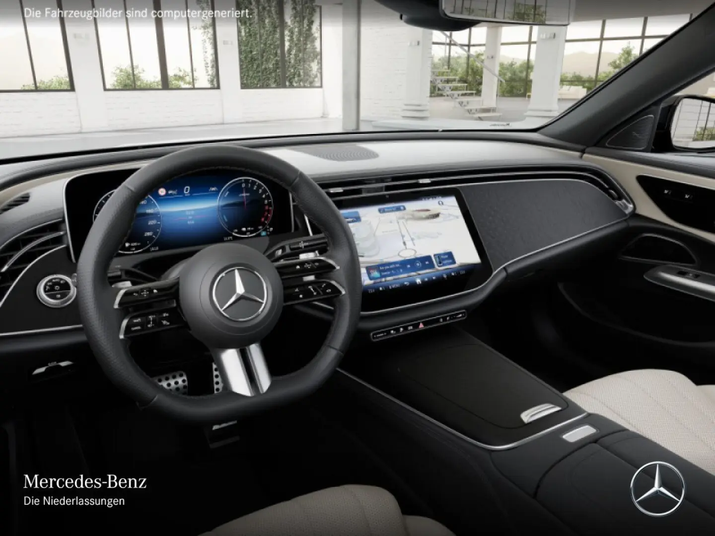E 300 e 4M AMG Adv./NIGHT/20