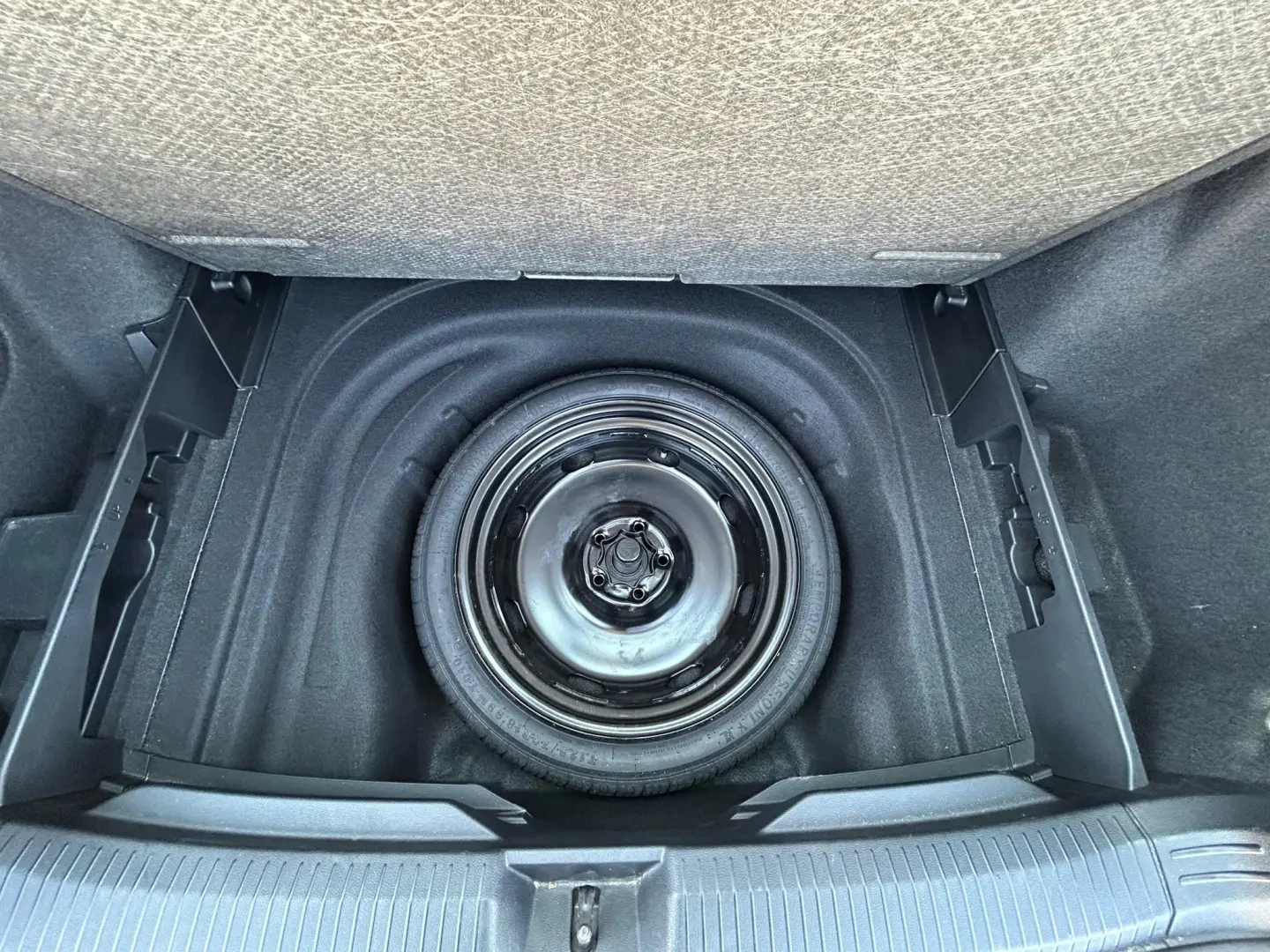 Volkswagen Golf Variant 1.0 eTSI OPF DSG Life