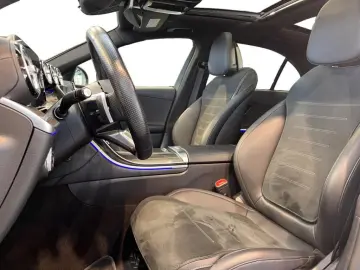 C 300 4matic AMG **DIGITAL LIGHT+Head-up+Night