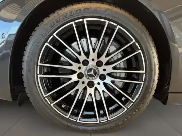 C 300 4matic AMG **DIGITAL LIGHT+Head-up+Night