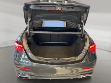 C 300 4matic AMG **DIGITAL LIGHT+Head-up+Night