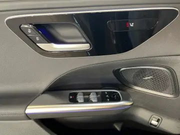 C 300 4matic AMG **DIGITAL LIGHT+Head-up+Night