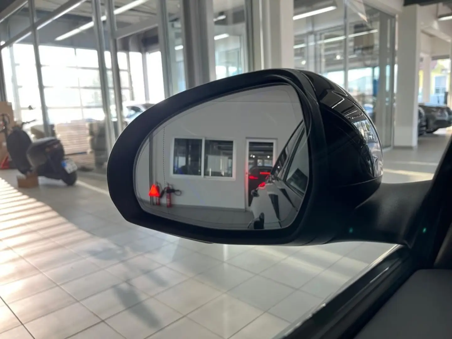 C 300 4matic AMG **DIGITAL LIGHT+Head-up+Night