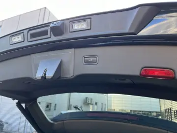 Cayenne E-Hybrid Pano.,BOSE,Privacy,Sportabg.,PA