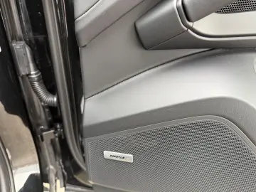Cayenne Coupe/HUD/Luftf/360°/22