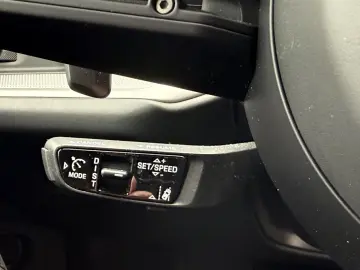 Cayenne Coupe/HUD/Luftf/360°/22
