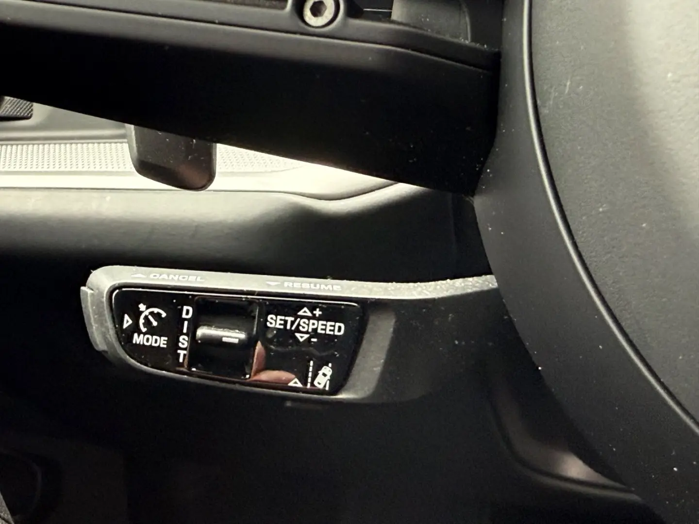 Cayenne Coupe/HUD/Luftf/360°/22