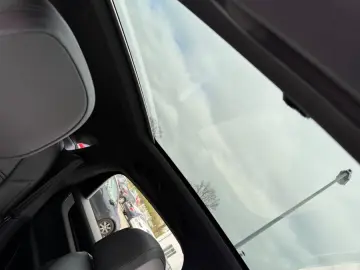 Cayenne Coupe/HUD/Luftf/360°/22