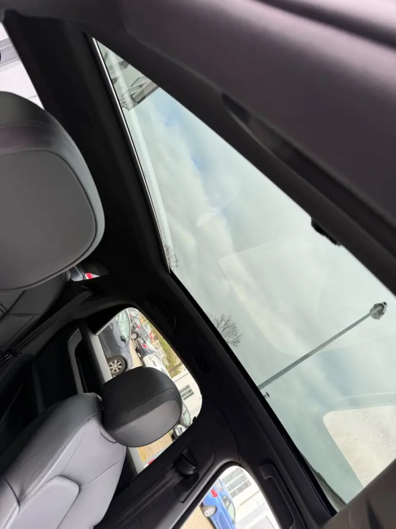 Cayenne Coupe/HUD/Luftf/360°/22