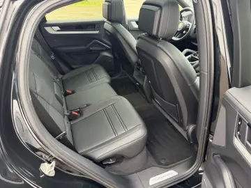 Cayenne Coupe/HUD/Luftf/360°/22