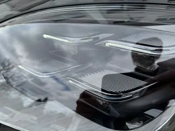 Cayenne Coupe/HUD/Luftf/360°/22