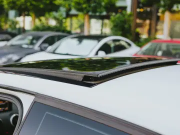 AUDI S3 / Quattro / S Tronic