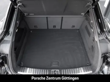 Cayenne GTS Coupe BOSE InnoDrive Surround-View