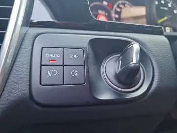 Cayenne E-Hybrid ExterieurPak. 18W Inno Bose HuD