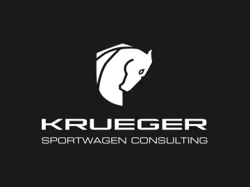 Cayenne S Luftfederung, 22 Zoll Turbo