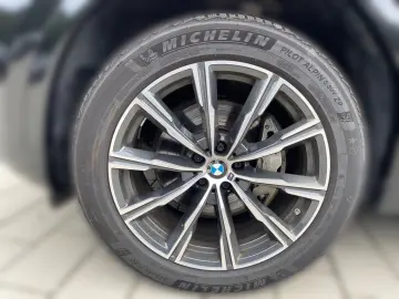 X6 xDrive40d M Sport HUD Pano DA Prof H/K AHK ST