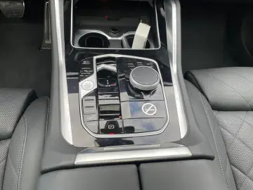 X6 xDrive40d M Sport HUD Pano DA Prof H/K AHK ST