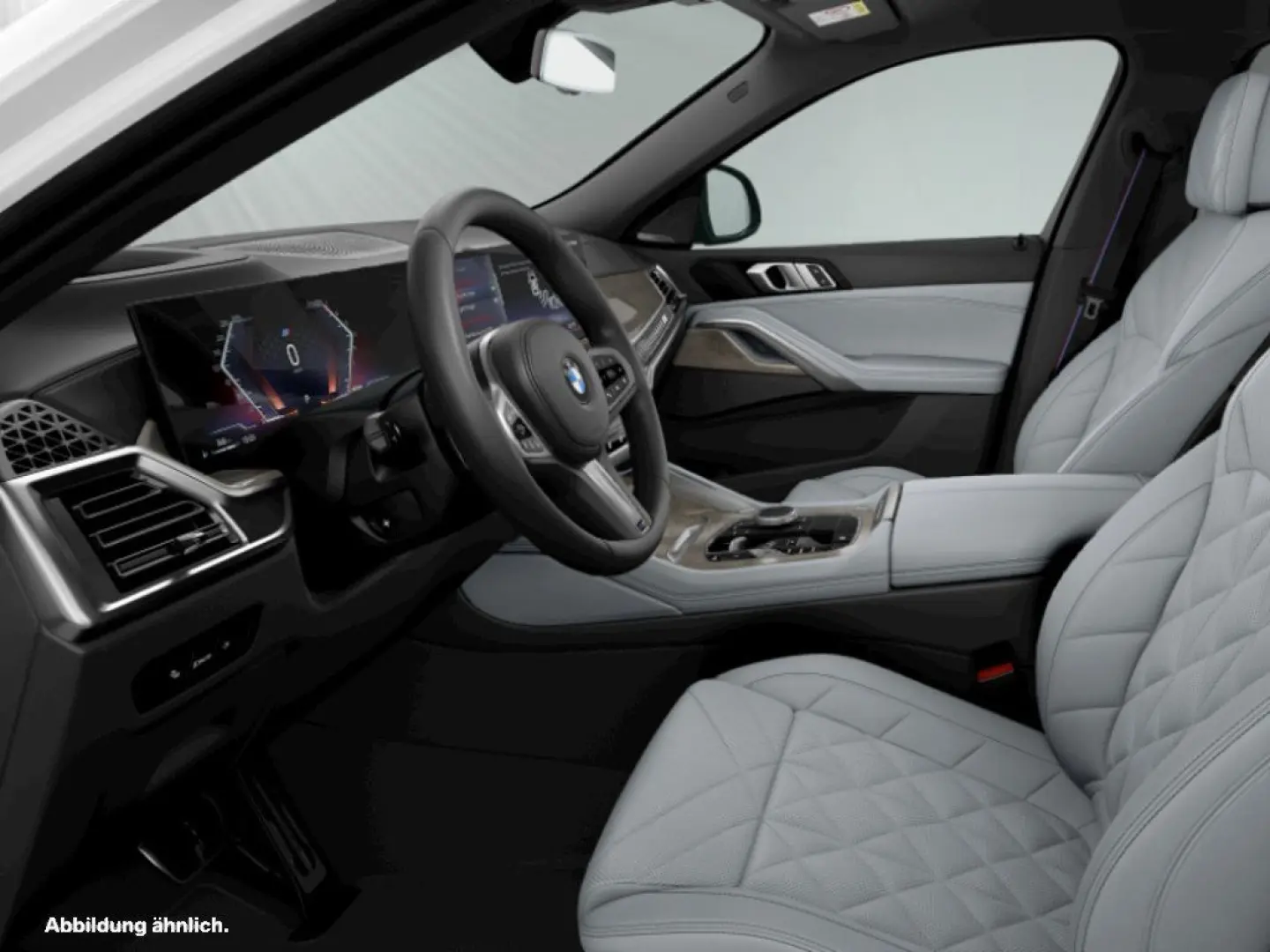 X6 xDrive30d M Sport Pro|AHK|Standhzg.|H/K|22