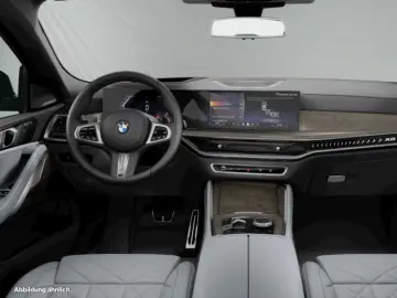 X6 xDrive30d M Sport Pro|AHK|Standhzg.|H/K|22