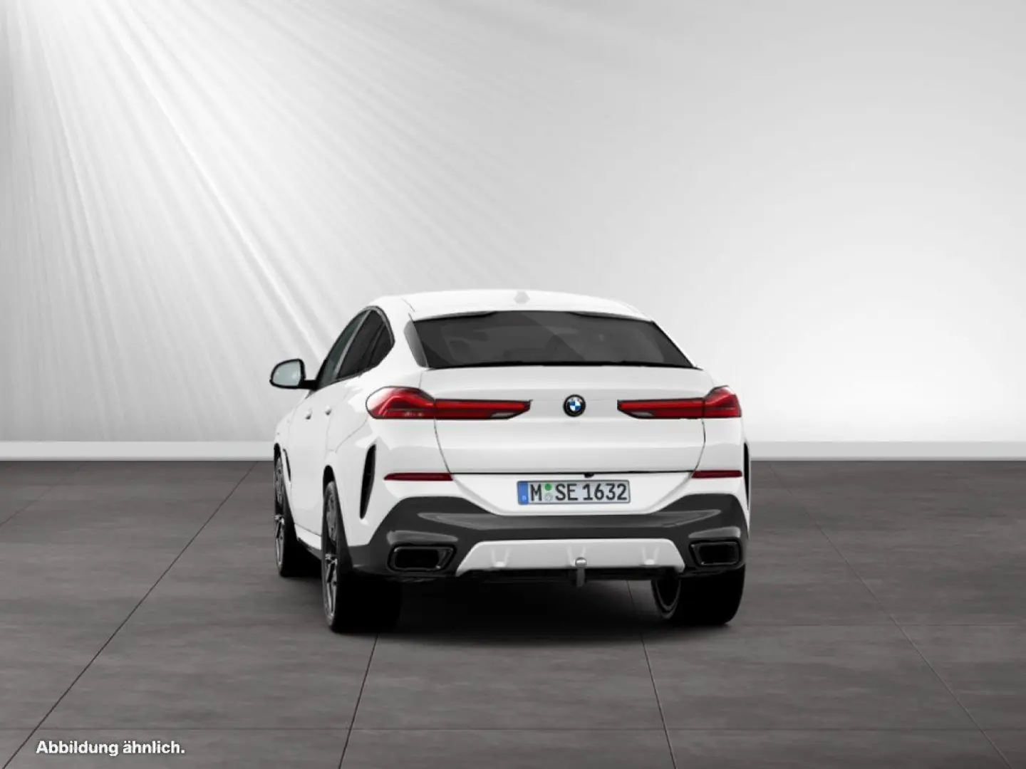 X6 xDrive30d M Sport Pro|AHK|Standhzg.|H/K|22