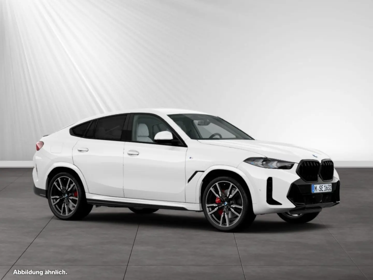 X6 xDrive30d M Sport Pro|AHK|Standhzg.|H/K|22