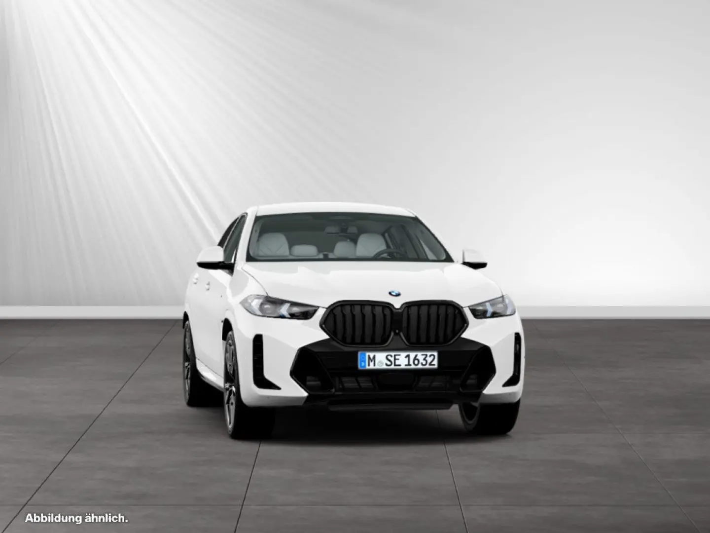 X6 xDrive30d M Sport Pro|AHK|Standhzg.|H/K|22