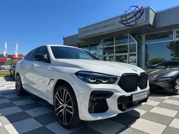 X6 30 d M Sport M Carbon IconicGlow Panorama 22