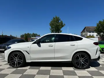 X6 30 d M Sport+M Carbon+IconicGlow+Panorama+22