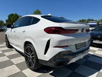 X6 30 d M Sport+M Carbon+IconicGlow+Panorama+22